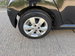 Toyota Aygo 1.0 VVT-i Fire Euro 5 5dr 5dr Manual 2013