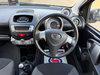 Toyota Aygo 1.0 VVT-i Fire Euro 5 5dr 5dr Manual 2026