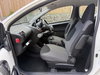 Toyota Aygo 1.0 VVT-i Move Euro 5 3dr 3dr Manual 2026