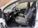 Toyota Aygo 1.0 VVT-i Move Euro 5 3dr 3dr Manual 2014