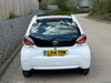 Toyota Aygo 1.0 VVT-i Move Euro 5 3dr 3dr Manual 2026