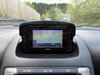 Toyota Aygo 1.0 VVT-i Move Euro 5 3dr 3dr Manual 2026