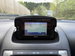 Toyota Aygo 1.0 VVT-i Move Euro 5 3dr 3dr Manual 2014