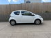 Toyota Aygo 1.0 VVT-i Move Euro 5 3dr 3dr Manual 2014