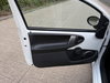 Toyota Aygo 1.0 VVT-i Move Euro 5 3dr 3dr Manual 2026