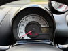 Toyota Aygo 1.0 VVT-i Move Euro 5 3dr 3dr Manual 2026