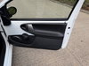 Toyota Aygo 1.0 VVT-i Move Euro 5 3dr 3dr Manual 2026
