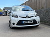 Toyota Aygo 1.0 VVT-i Move Euro 5 3dr 3dr Manual 2026