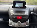 Toyota Aygo 1.0 VVT-i Move Euro 5 3dr 3dr Manual 2014