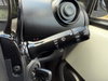 Toyota Aygo 1.0 VVT-i Move Euro 5 3dr 3dr Manual 2026