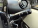 Toyota Aygo 1.0 VVT-i Move Euro 5 3dr 3dr Manual 2014
