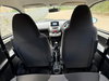 Toyota Aygo 1.0 VVT-i Move Euro 5 3dr 3dr Manual 2026