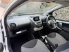 Toyota Aygo 1.0 VVT-i Move Euro 5 3dr 3dr Manual 2026