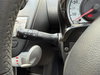 Toyota Aygo 1.0 VVT-i Move Euro 5 3dr 3dr Manual 2026