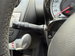 Toyota Aygo 1.0 VVT-i Move Euro 5 3dr 3dr Manual 2014