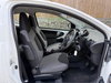 Toyota Aygo 1.0 VVT-i Move Euro 5 3dr 3dr Manual 2026