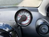 Toyota Aygo 1.0 VVT-i Move Euro 5 3dr 3dr Manual 2026