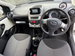 Toyota Aygo 1.0 VVT-i Move Euro 5 3dr 3dr Manual 2014