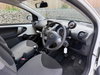 Toyota Aygo 1.0 VVT-i Move Euro 5 3dr 3dr Manual 2026
