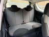 Toyota Aygo 1.0 VVT-i Move Euro 5 3dr 3dr Manual 2026