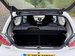 Toyota Aygo 1.0 VVT-i Move Euro 5 3dr 3dr Manual 2014