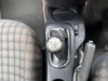Toyota IQ 1.0 VVT-i 2 Euro 4 3dr 3dr Manual 2026