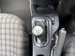 Toyota IQ 1.0 VVT-i 2 Euro 4 3dr 3dr Manual 2009