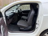 Toyota IQ 1.0 VVT-i 2 Euro 4 3dr 3dr Manual 2026