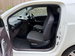 Toyota IQ 1.0 VVT-i 2 Euro 4 3dr 3dr Manual 2009