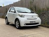 Toyota IQ 1.0 VVT-i 2 Euro 4 3dr 3dr Manual 2026