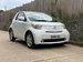 Toyota IQ 1.0 VVT-i 2 Euro 4 3dr 3dr Manual 2009