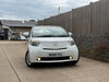 Toyota IQ 1.0 VVT-i 2 Euro 4 3dr 3dr Manual 2026