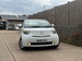 Toyota IQ 1.0 VVT-i 2 Euro 4 3dr 3dr Manual 2009