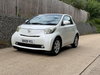 Toyota IQ 1.0 VVT-i 2 Euro 4 3dr 3dr Manual 2026