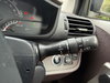 Toyota IQ 1.0 VVT-i 2 Euro 4 3dr 3dr Manual 2026