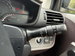 Toyota IQ 1.0 VVT-i 2 Euro 4 3dr 3dr Manual 2009