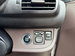 Toyota IQ 1.0 VVT-i 2 Euro 4 3dr 3dr Manual 2009