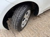 Toyota IQ 1.0 VVT-i 2 Euro 4 3dr 3dr Manual 2026