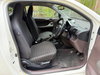 Toyota IQ 1.0 VVT-i 2 Euro 4 3dr 3dr Manual 2026