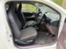 Toyota IQ 1.0 VVT-i 2 Euro 4 3dr 3dr Manual 2009