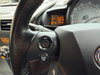 Toyota IQ 1.0 VVT-i 2 Euro 4 3dr 3dr Manual 2026