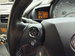 Toyota IQ 1.0 VVT-i 2 Euro 4 3dr 3dr Manual 2009