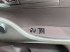 Toyota IQ 1.0 VVT-i 2 Euro 4 3dr 3dr Manual 2026