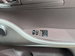 Toyota IQ 1.0 VVT-i 2 Euro 4 3dr 3dr Manual 2009