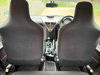 Toyota IQ 1.0 VVT-i 2 Euro 4 3dr 3dr Manual 2026