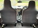 Toyota IQ 1.0 VVT-i 2 Euro 4 3dr 3dr Manual 2009