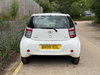 Toyota IQ 1.0 VVT-i 2 Euro 4 3dr 3dr Manual 2026
