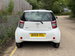 Toyota IQ 1.0 VVT-i 2 Euro 4 3dr 3dr Manual 2009