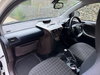 Toyota IQ 1.0 VVT-i 2 Euro 4 3dr 3dr Manual 2026