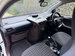 Toyota IQ 1.0 VVT-i 2 Euro 4 3dr 3dr Manual 2009